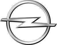Unsere Angebote für Opel